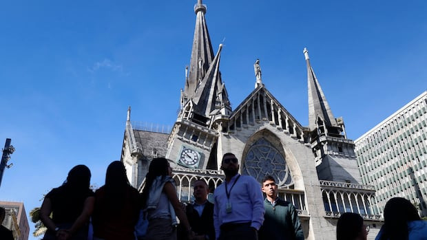 뉴스 이미지