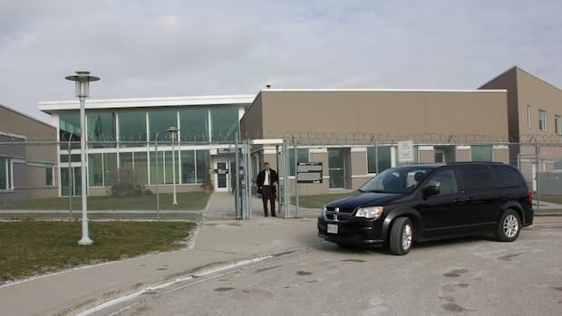 뉴스 이미지