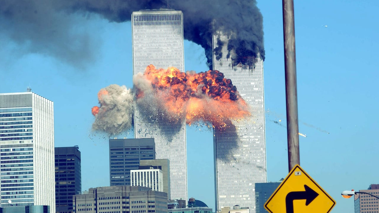 CBC, 9/11 관련 용어 사용 지침 조정