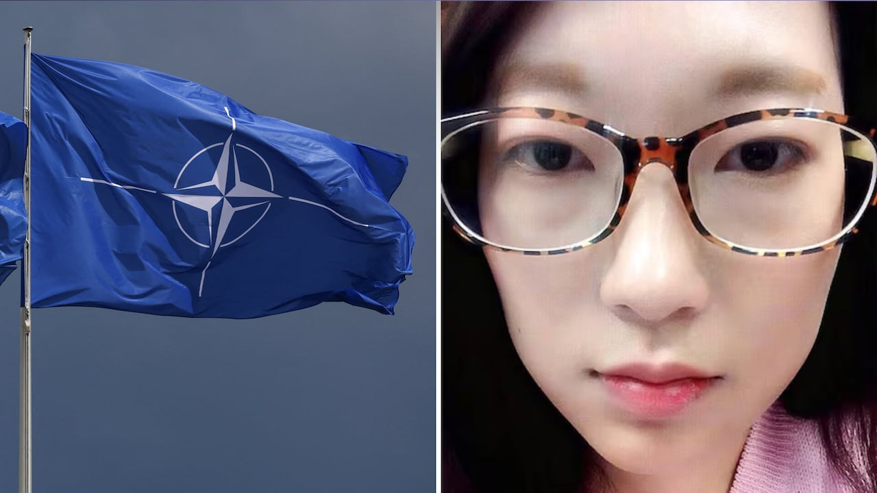 뉴스 이미지