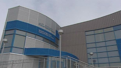 누나부트, 아동 성범죄 반복 처벌 받은 73세 남성
