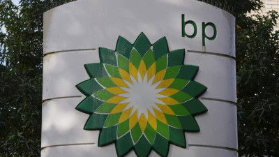 BP, 2분기 이익 두 배 증가...뉴펀들랜드 베이두노르 석유 사업 철수 방어
