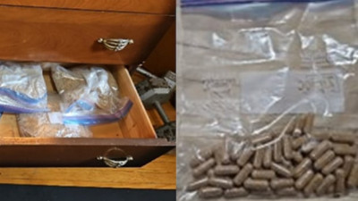 ‘치유 체험’ 중 사망한 케임브리지 남성 관련 미시사가 남성 기소