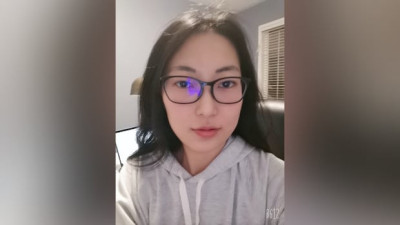 캐나다, NATO 정보 요원 조사 초기부터 관여