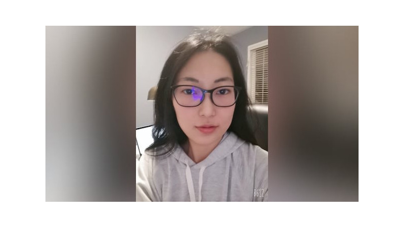 캐나다, NATO 정보 요원 조사 초기부터 관여