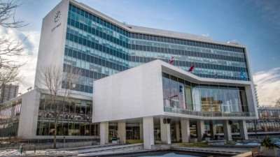 해밀턴 시, 직원 불만 조사 과정서 '구조적 문제' 발견