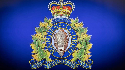 앨버타 RCMP, 에드먼턴 소년 숨진 채 발견 사건 수사