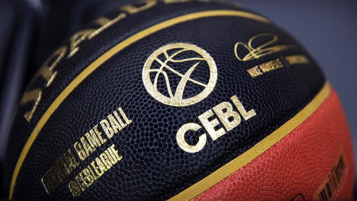 위니펙 씨베어스, 드라마틱한 플레이오프 선전으로 CEBL 챔피언십 시리즈 진출