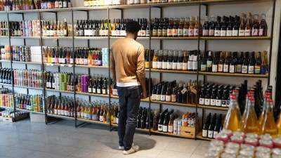 주 2잔 이상 음주, 건강에 위험할 수 있다… 최신 연구 결과 발표