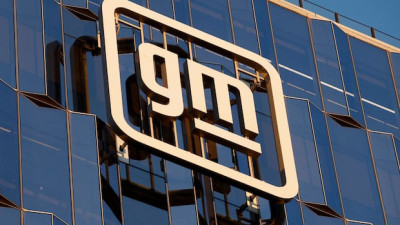 GM-LG 합작 배터리 공장, 가동 재개