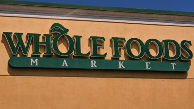 Whole Foods Market 일부 제품, 미국 살모넬라균 확산과 연관되어 리콜