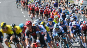 몬트리올, UCI 2026 로드 세계 선수권 대회 개최... 시민 불편 예상