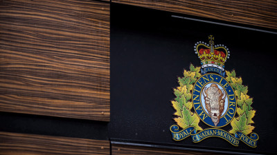 RCMP, 북부 BC주 정신 건강 위기 대응 도구 도입