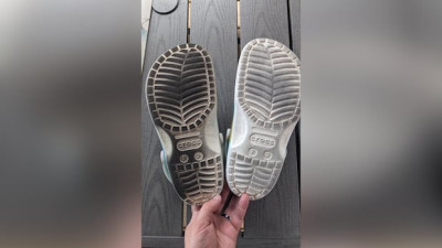 해밀턴 동-스토니 크릭 보궐선거 후보들, 시 석탄 먼지 문제에 대한 입장 밝혀