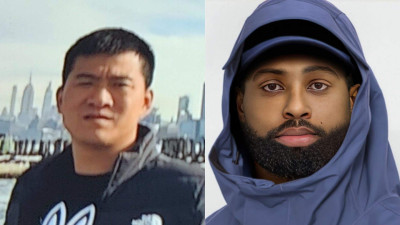 2022년 살인 용의자 'Jay', 또 다른 총격 사건 연루 혐의 조사