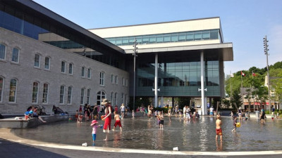 구엘프 차기 시장 선거, 4명 후보 등록 완료 임박