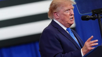 캐나다 국민 80% 이상, 미국에 양보 불가 입장… 트럼프 관세 강화 우려