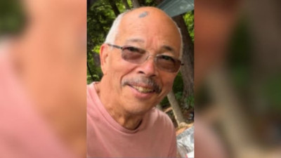 캐나다 온타리오주서 실종 조종사 수색 중 추락 비행기 발견