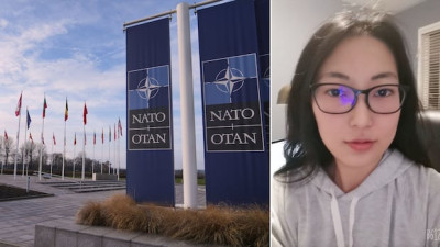 NATO 인턴 스파이 의혹에 캐나다, 안보 심사 절차 검토 착수