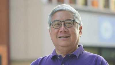 온타리오 연구진, 흡연의 위험성 간과하는 흡연자들 많아...