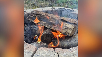 온타리오 북부, 산불 위험 완화… 화기 사용 제한 및 대피 명령 해제