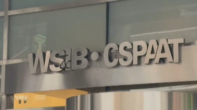 온타리오주 WSIB 감원, 윈저 지역 131명 일자리 위협