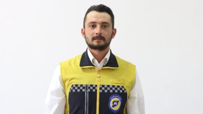 시리아서 '모하메드 가미라' 사망 사건, 학대 의혹 제기되며 국제적 공분