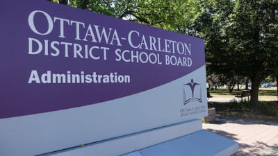 OCDSB 감사관직, 주 정부 감독에도 불구하고 12개 선거구 전역에서 후보 경쟁 치열