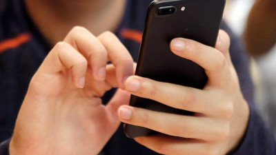 경찰 사칭 전화 사기 주의보: 온타리오 주민 대상