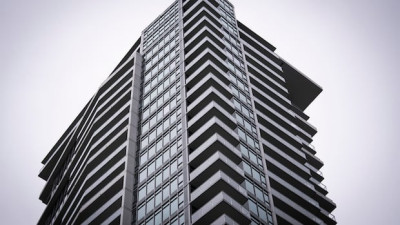 브리티시컬럼비아 법원, 분양 계약 무효 판결... 건설사, 소비자 보호법 위반 인정