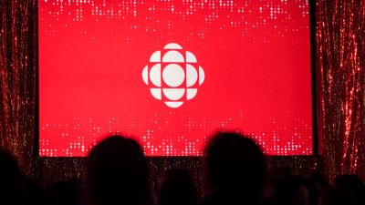 CBC, 9/11 테러 규정 변경... 비판에 정책 수정