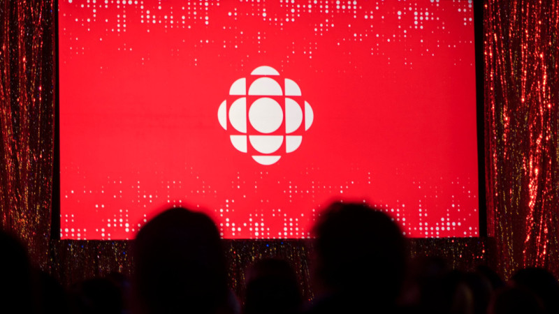 CBC, 9/11 테러 규정 변경... 비판에 정책 수정