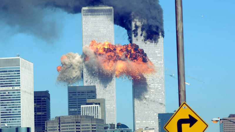 CBC, 9/11 관련 용어 사용 지침 조정