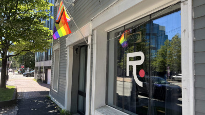 할리팩스 LGBTQ2S 바 'Rumours', 운영 비용 상승으로 폐업 위기