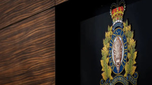 RCMP, 트럭 운송업계 대규모 사기 주의보 발령