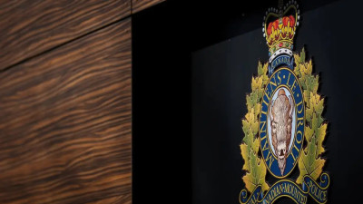 RCMP, 트럭 운송업계 대규모 사기 주의보 발령