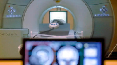 앨버타주, 환자 본인 예약 검사 도입… 의료기관 '신중 모드'