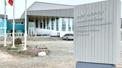 캐나다 북부 연구, 연안 침식부터 안구 건강까지 930만 달러 지원금 확보
