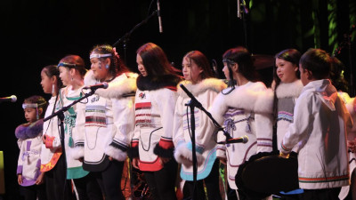 아픽잼 30주년, 쿠우지우악서 음악과 문화로 축제의 막 올려