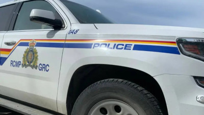 유콘 알래스카 하이웨이 치명적 교통사고, 1명 기소