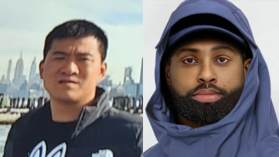 토론토 살인 용의자, 또 다른 총격 사건 연루 의혹