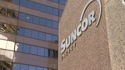 서스캐처원 Suncor, 유가 상승 힘입어 2분기 순익 예상치 상회