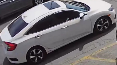 브램튼 남성, 여성 납치 및 미수 혐의로 2년 이상 징역형 선고