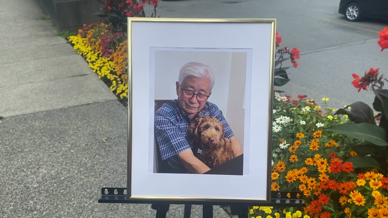 뉴스 이미지