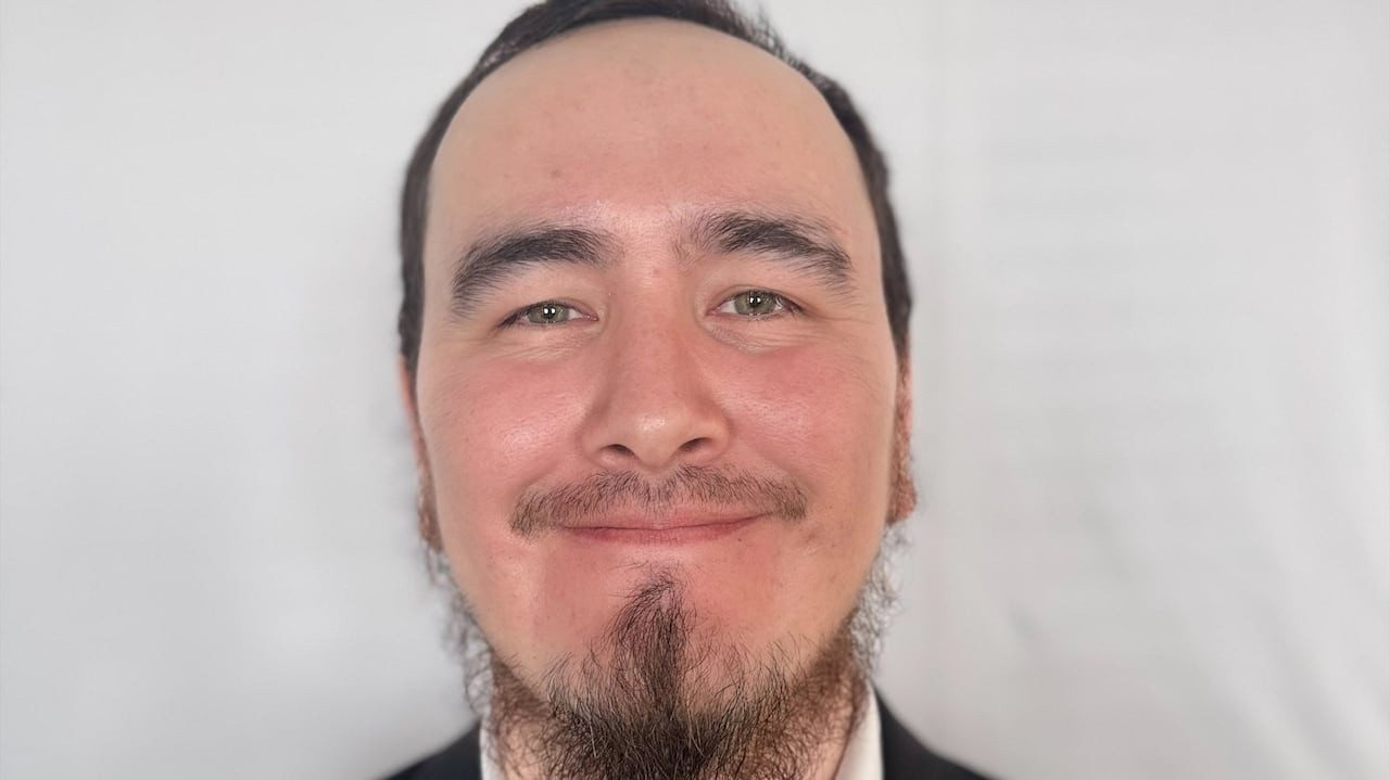 뉴스 이미지