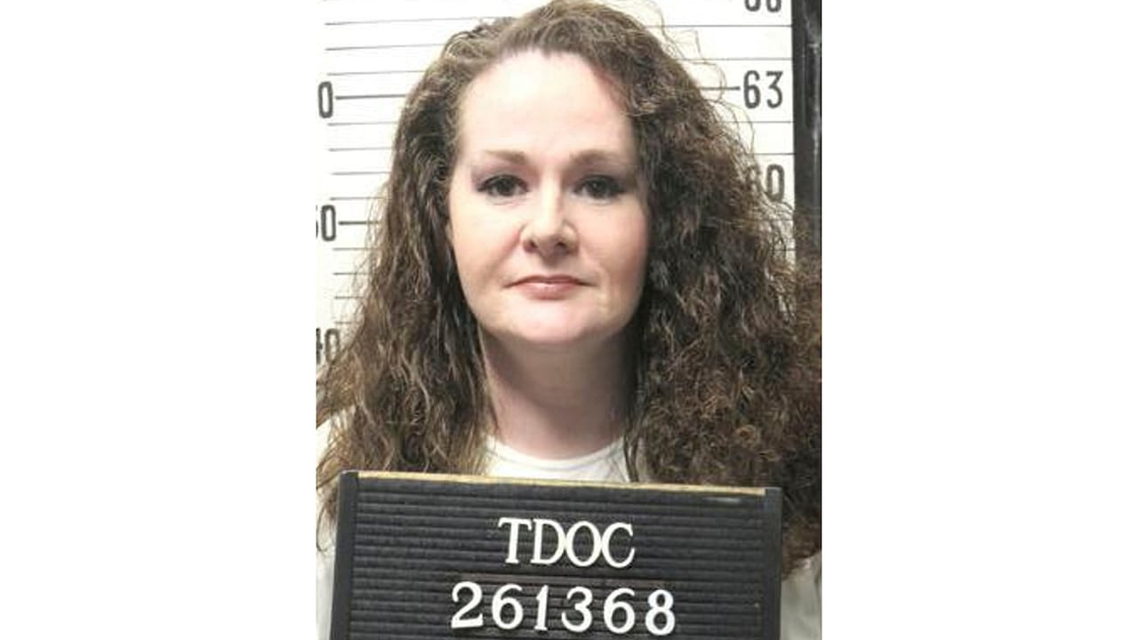 뉴스 이미지
