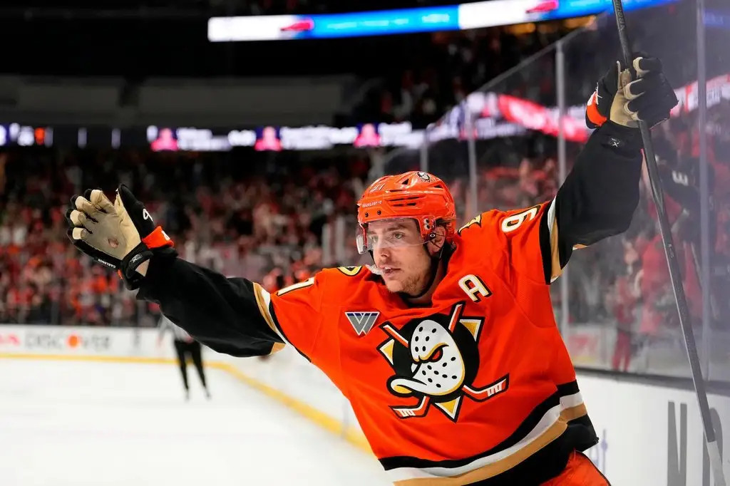NHL, 현금 투입 오프시즌…선수들, 씁쓸한 심경