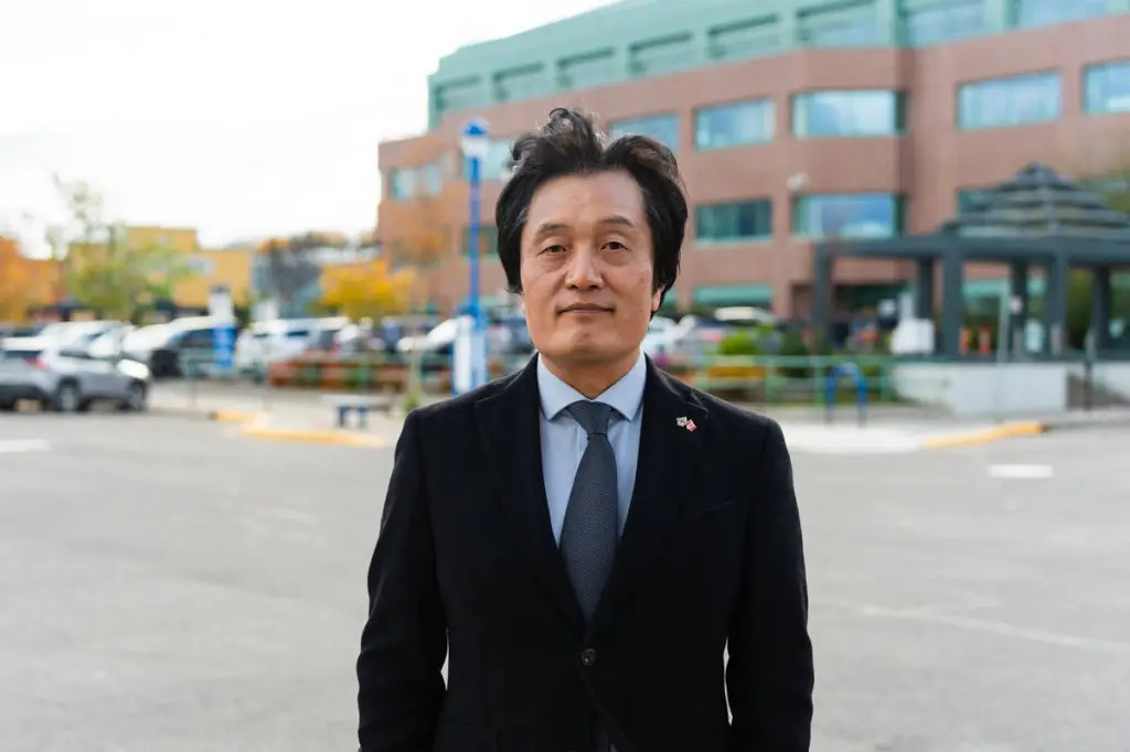 뉴스 이미지