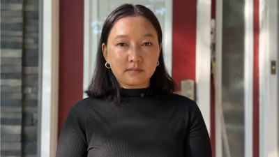 네팔 대홍수, 노바스코샤 주민 수백 명의 친지 잃어