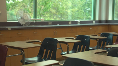 노스웨스트 준주, '요르단의 원칙' 지원금 공백 메우기 역부족